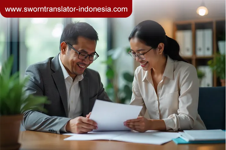 worn translator ekspress